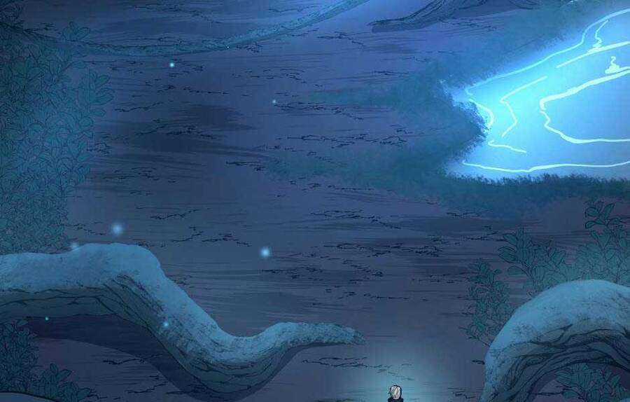 The Beginning After The End - Chapter 148 - Trang 38