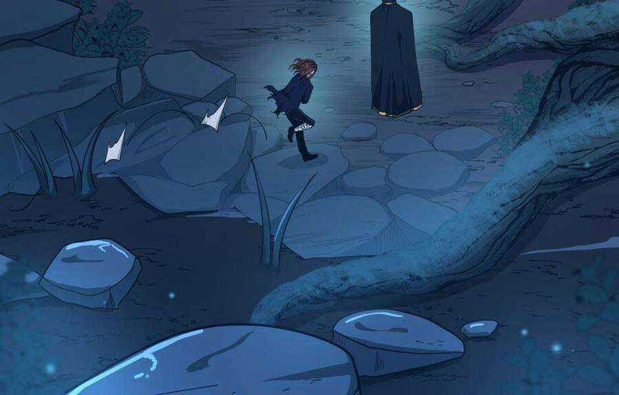 The Beginning After The End - Chapter 148 - Trang 39