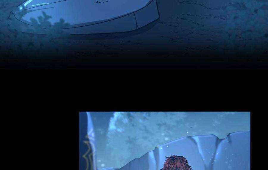 The Beginning After The End - Chapter 148 - Trang 40