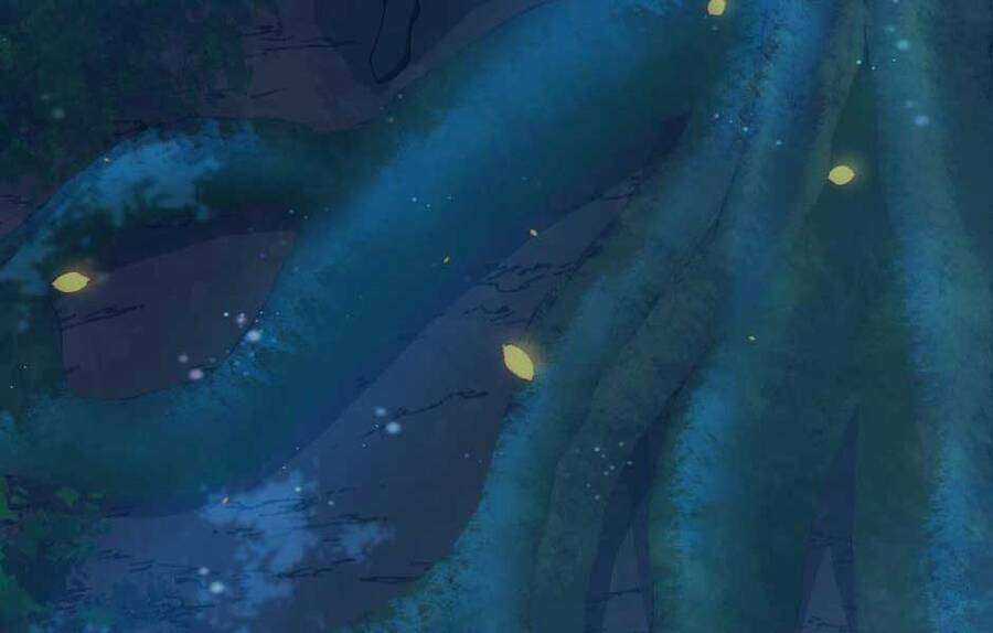 The Beginning After The End - Chapter 148 - Trang 5