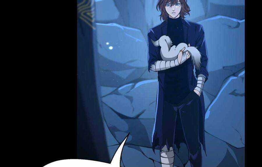 The Beginning After The End - Chapter 148 - Trang 41