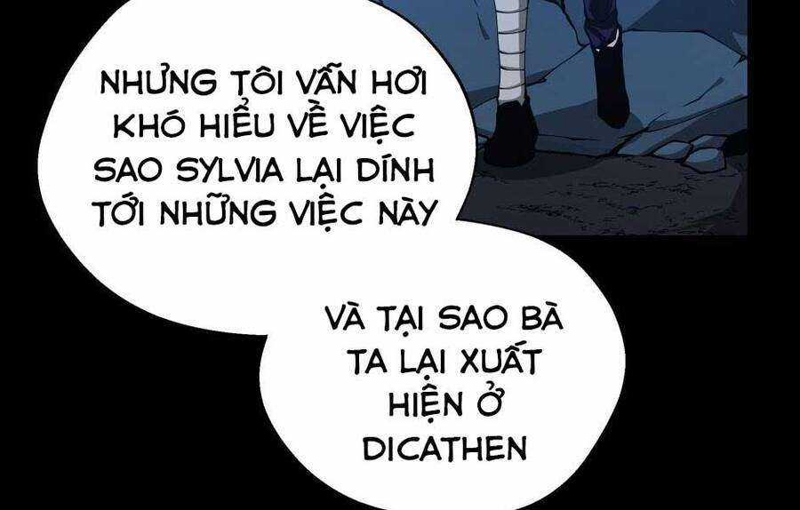 The Beginning After The End - Chapter 148 - Trang 42