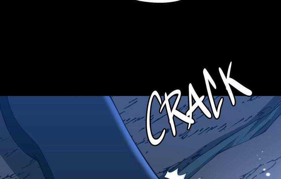 The Beginning After The End - Chapter 148 - Trang 43