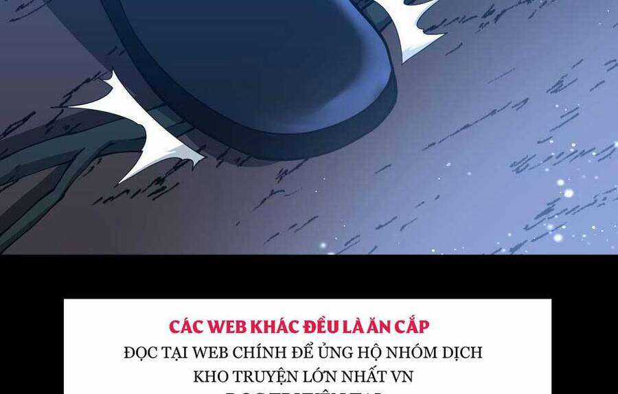 The Beginning After The End - Chapter 148 - Trang 44