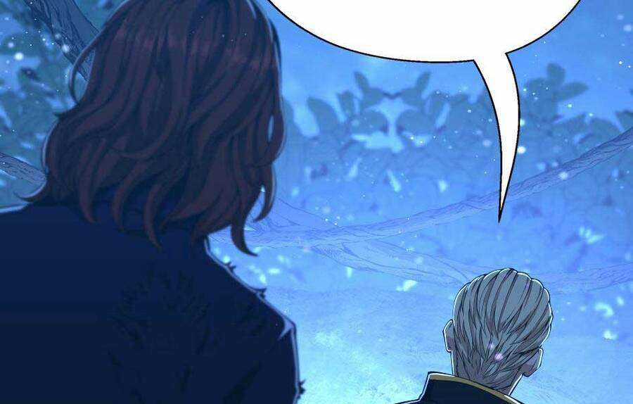 The Beginning After The End - Chapter 148 - Trang 47