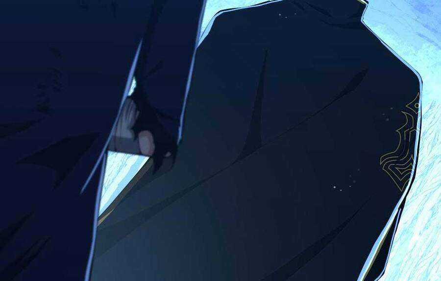 The Beginning After The End - Chapter 148 - Trang 48