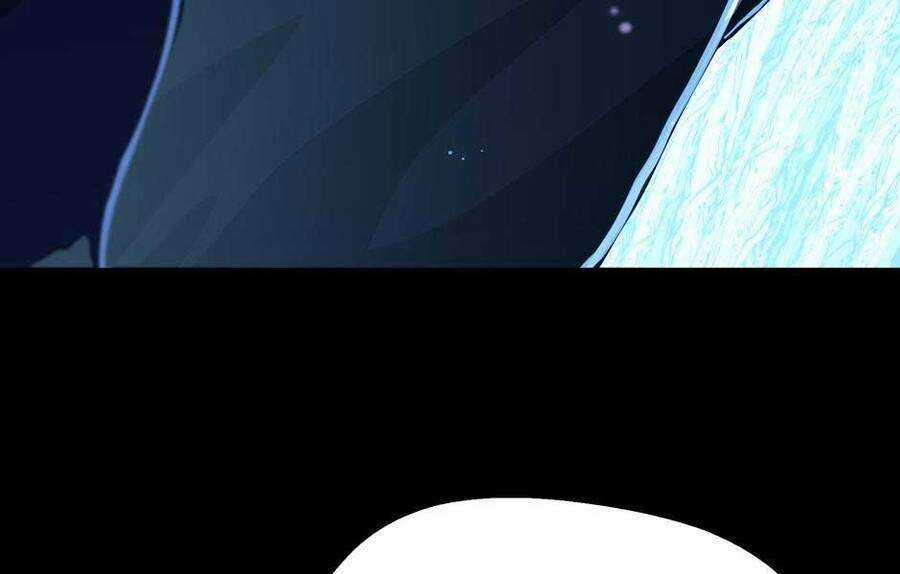 The Beginning After The End - Chapter 148 - Trang 49