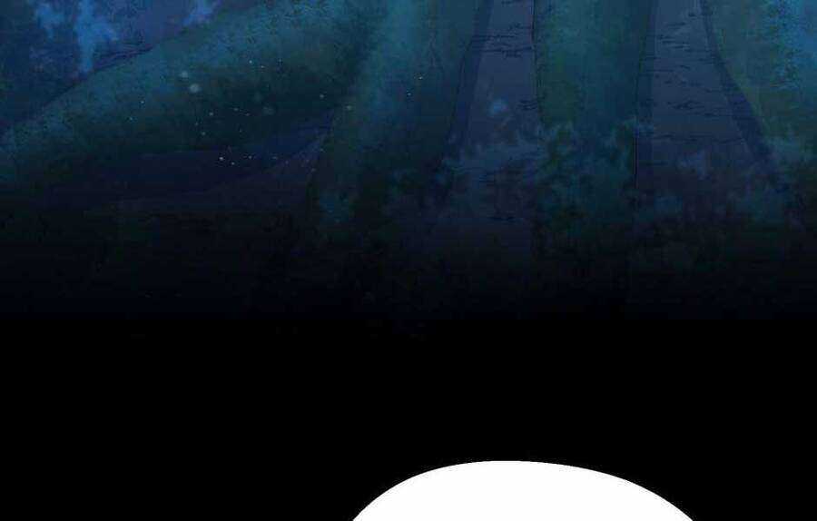 The Beginning After The End - Chapter 148 - Trang 6