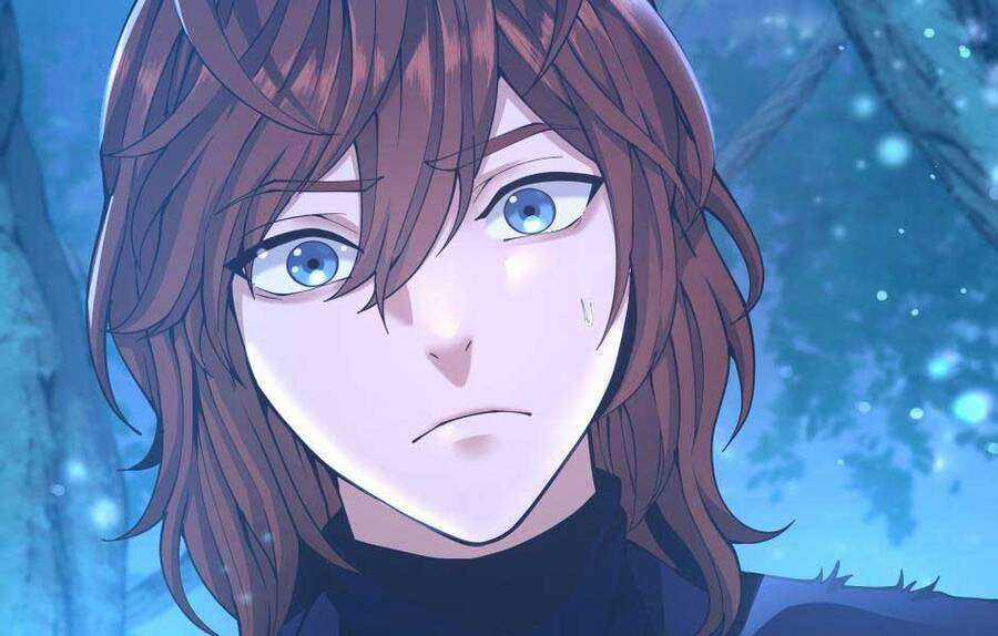 The Beginning After The End - Chapter 148 - Trang 51