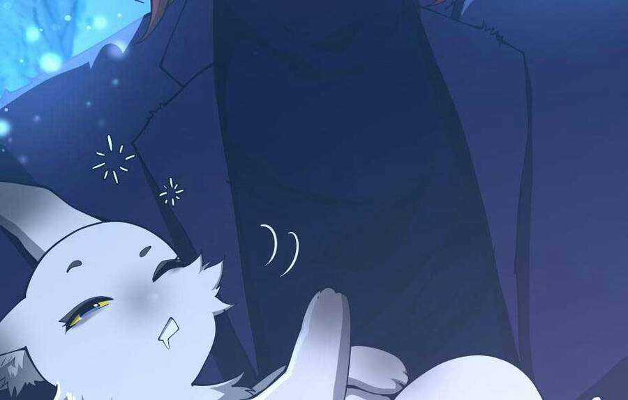 The Beginning After The End - Chapter 148 - Trang 52