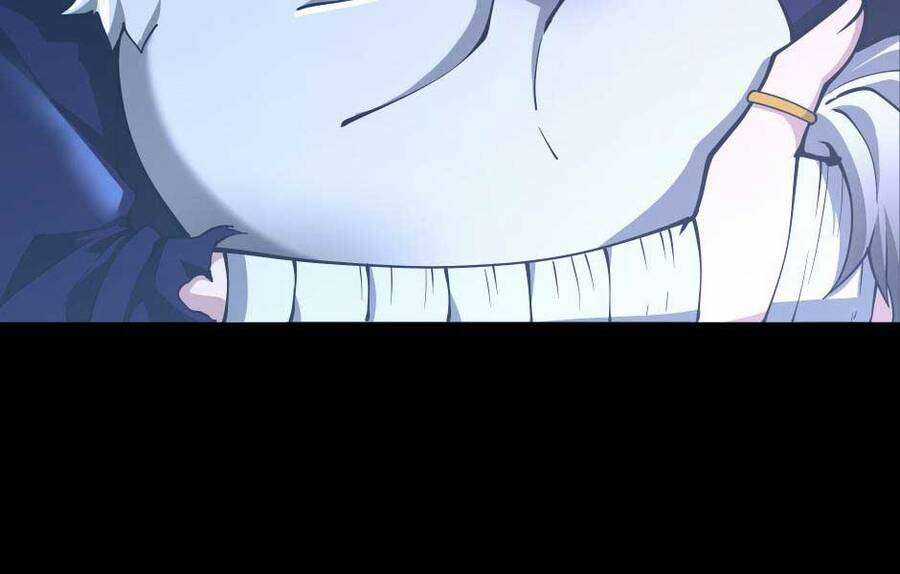 The Beginning After The End - Chapter 148 - Trang 53