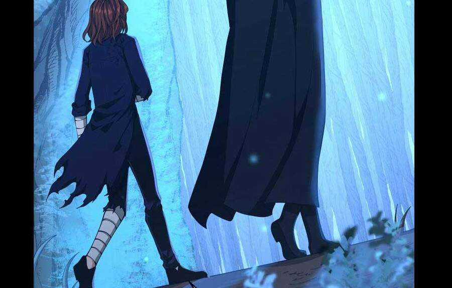 The Beginning After The End - Chapter 148 - Trang 56