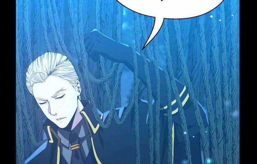 The Beginning After The End - Chapter 148 - Trang 59