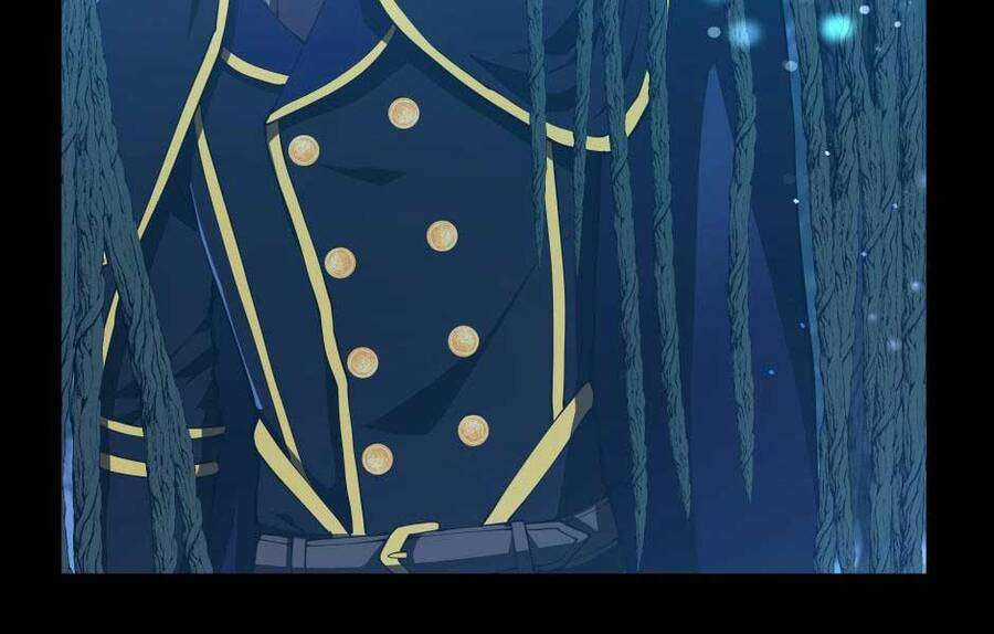 The Beginning After The End - Chapter 148 - Trang 60