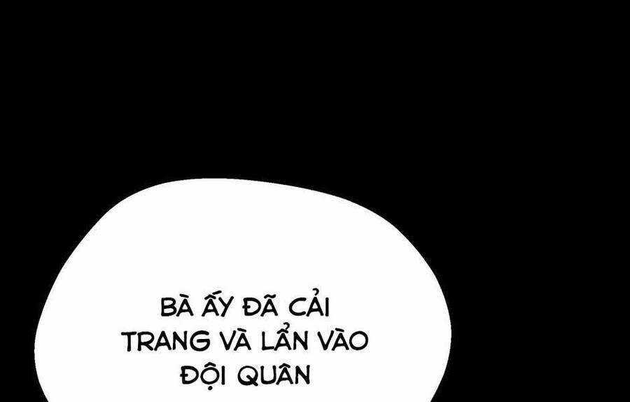 The Beginning After The End - Chapter 148 - Trang 61