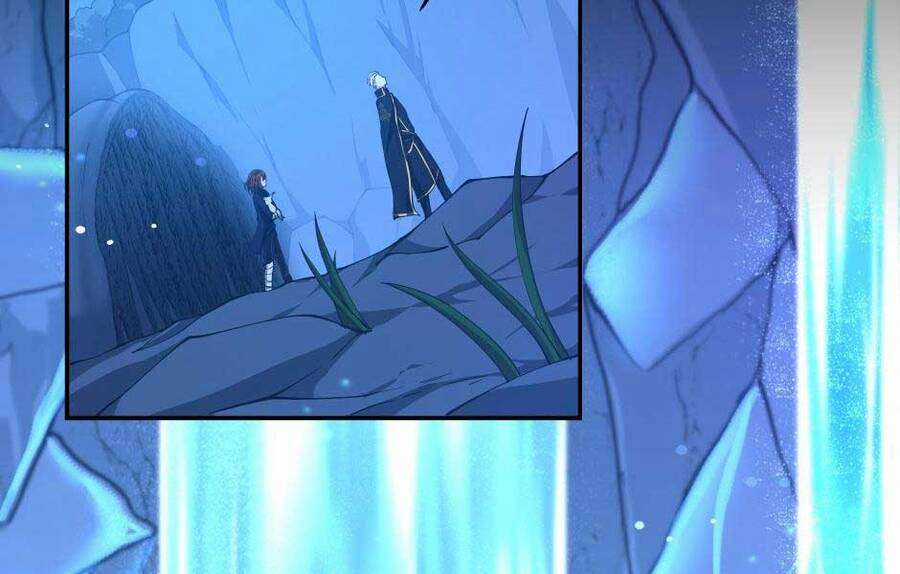 The Beginning After The End - Chapter 148 - Trang 63