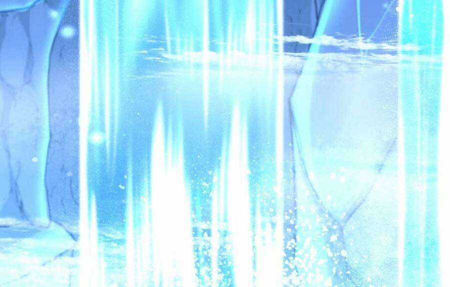 The Beginning After The End - Chapter 148 - Trang 64