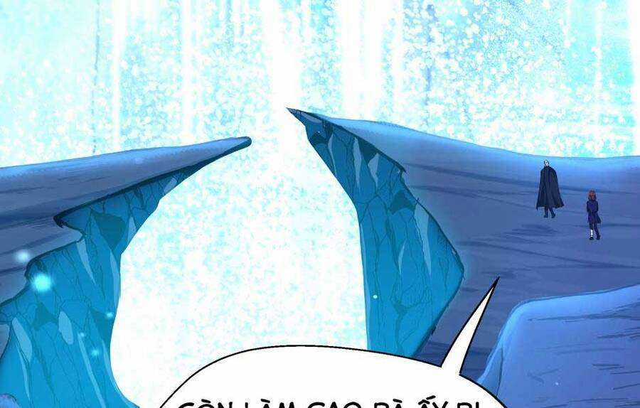 The Beginning After The End - Chapter 148 - Trang 65