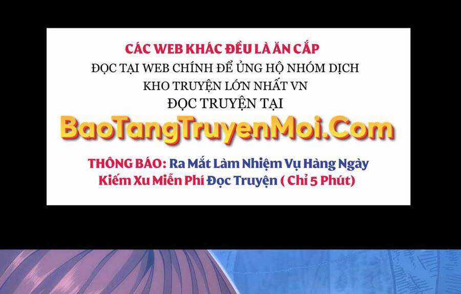 The Beginning After The End - Chapter 148 - Trang 67