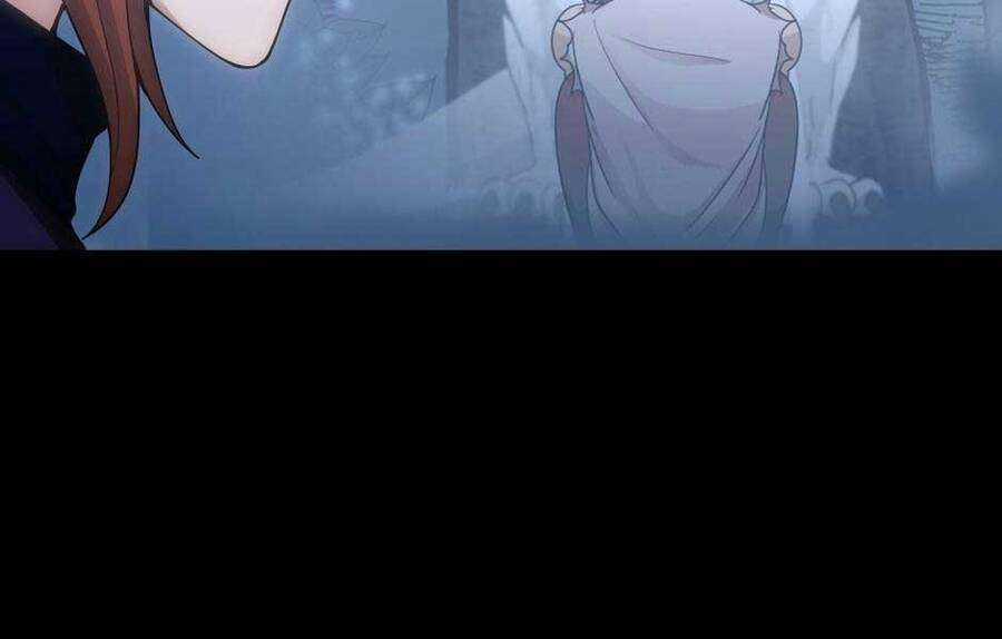 The Beginning After The End - Chapter 148 - Trang 69