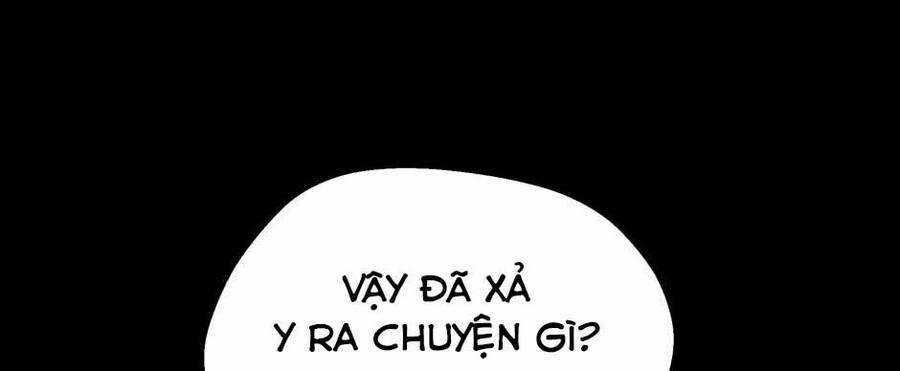 The Beginning After The End - Chapter 148 - Trang 70