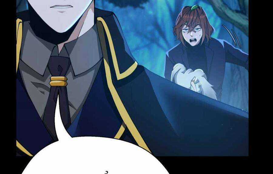 The Beginning After The End - Chapter 148 - Trang 8