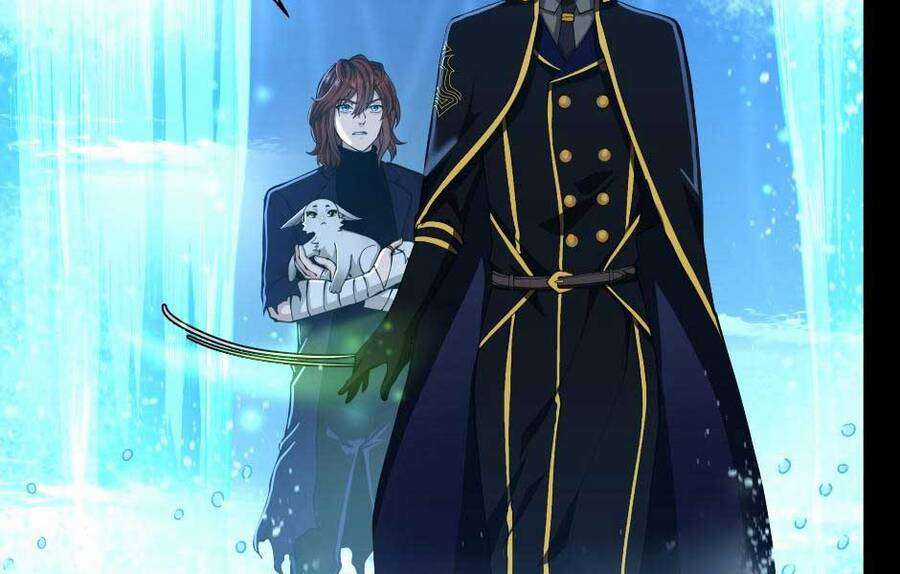 The Beginning After The End - Chapter 148 - Trang 72