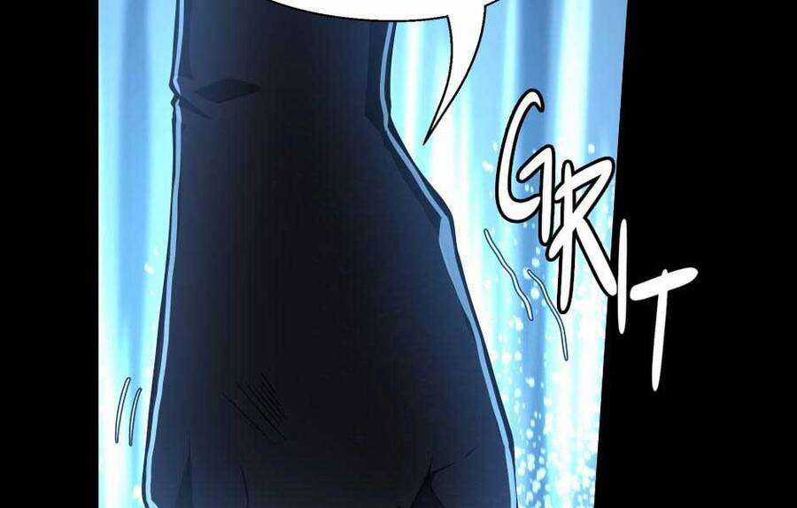 The Beginning After The End - Chapter 148 - Trang 74