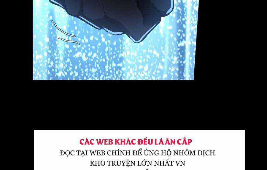 The Beginning After The End - Chapter 148 - Trang 75