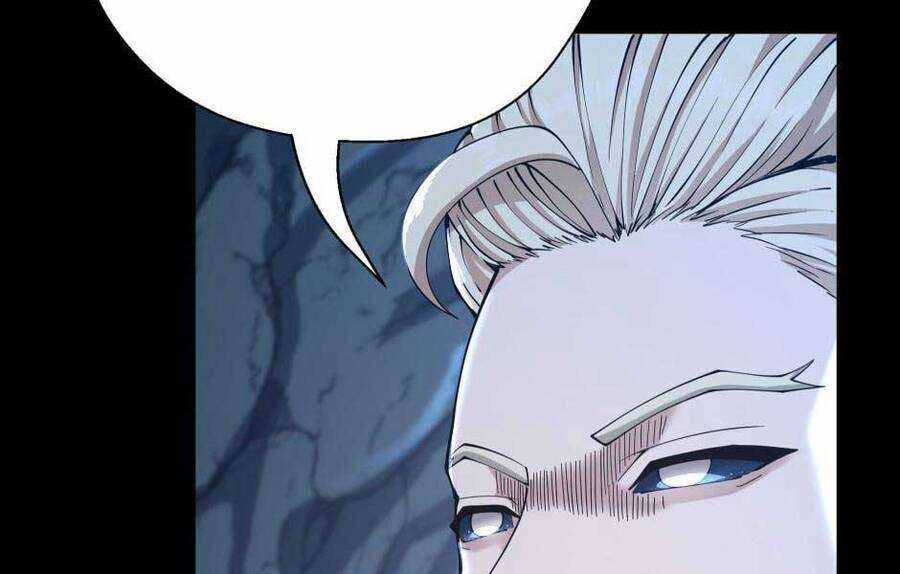 The Beginning After The End - Chapter 148 - Trang 77