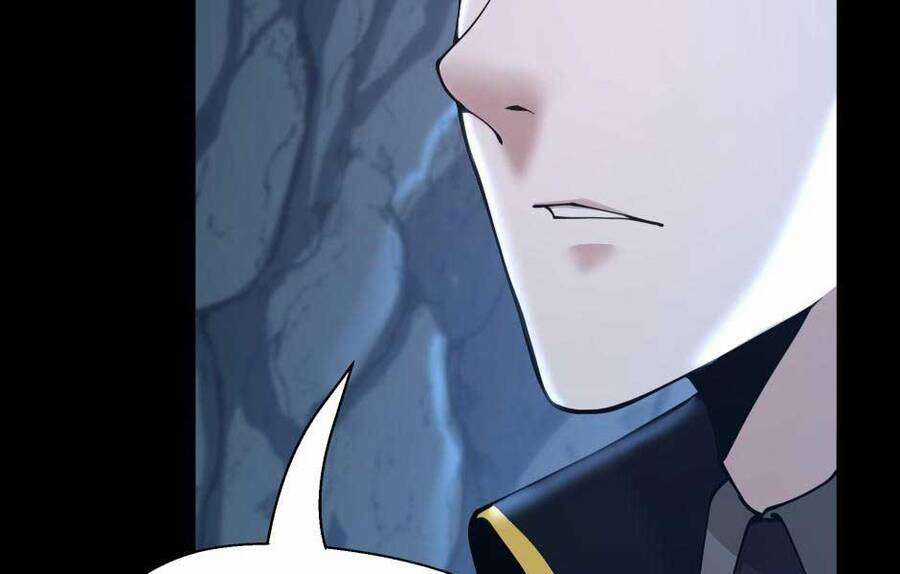 The Beginning After The End - Chapter 148 - Trang 78