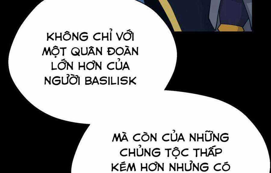 The Beginning After The End - Chapter 148 - Trang 79