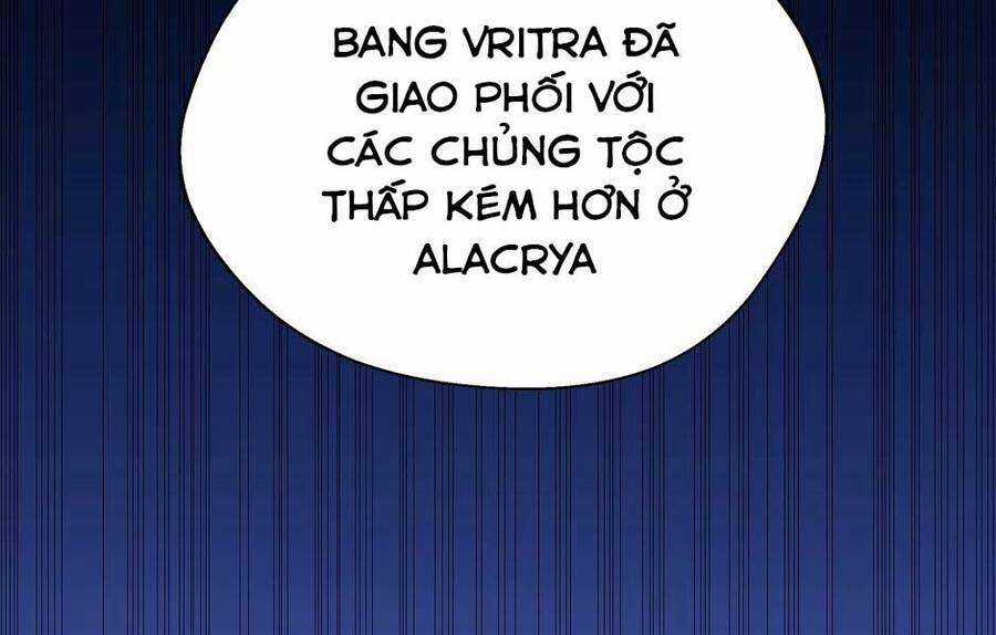 The Beginning After The End - Chapter 148 - Trang 81