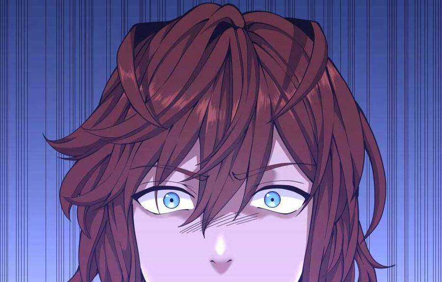 The Beginning After The End - Chapter 148 - Trang 82