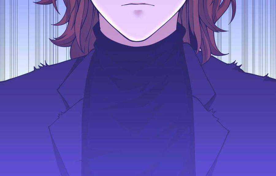 The Beginning After The End - Chapter 148 - Trang 83