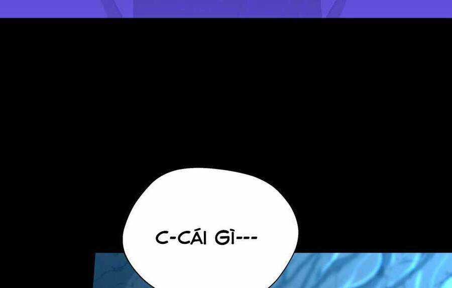 The Beginning After The End - Chapter 148 - Trang 84