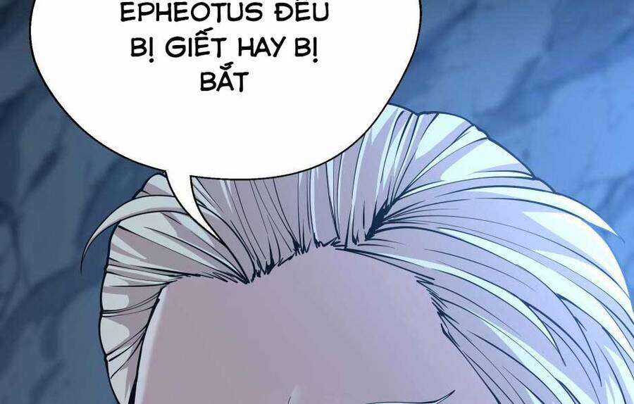 The Beginning After The End - Chapter 148 - Trang 88