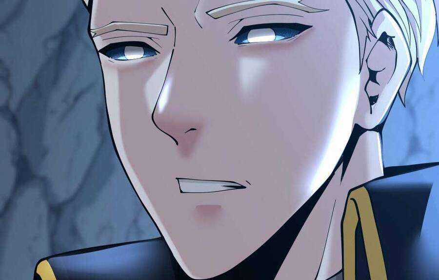 The Beginning After The End - Chapter 148 - Trang 89