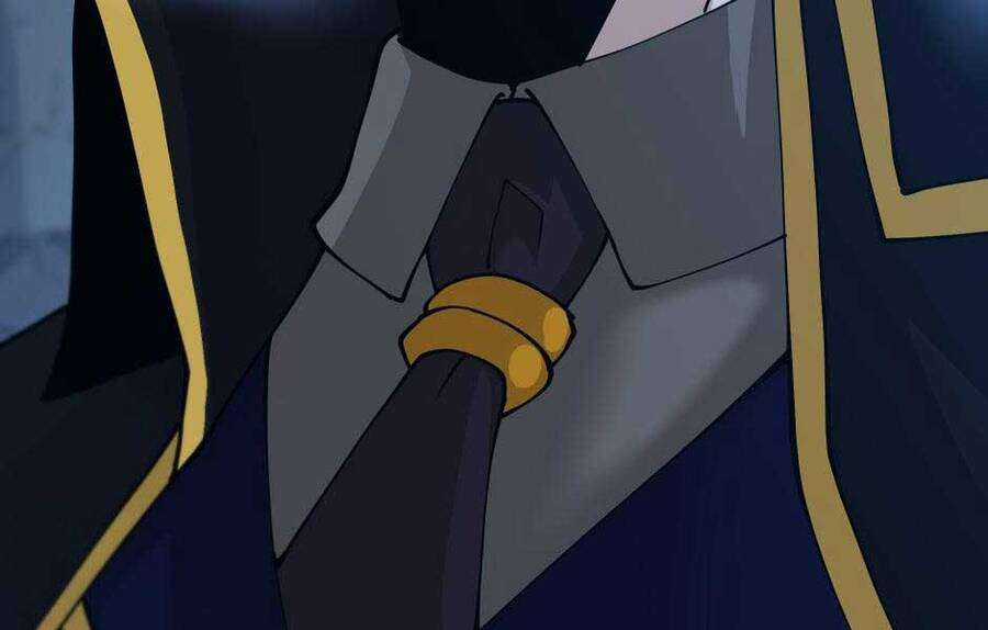 The Beginning After The End - Chapter 148 - Trang 90