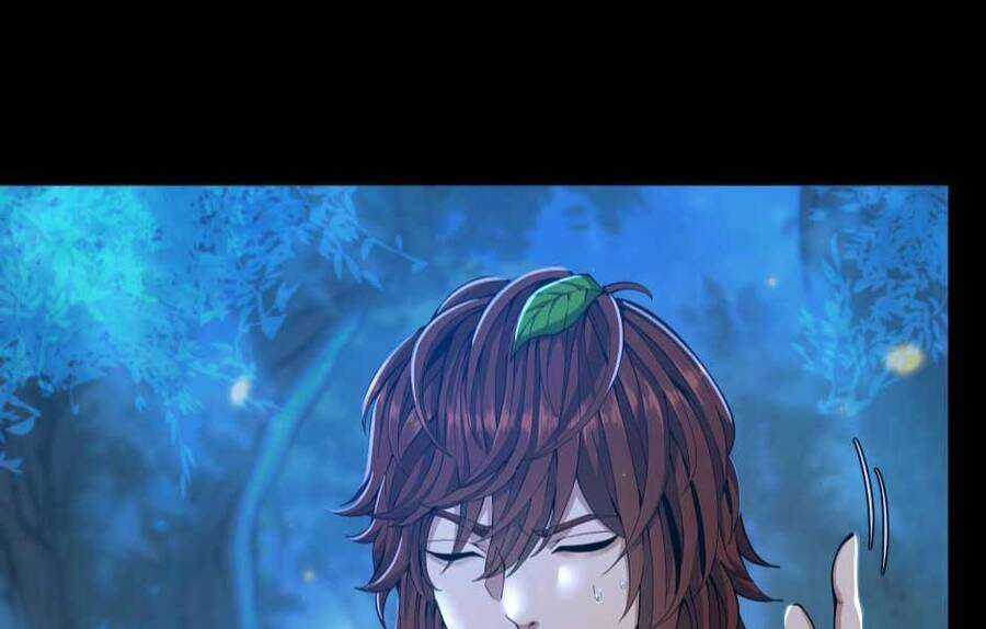 The Beginning After The End - Chapter 148 - Trang 10