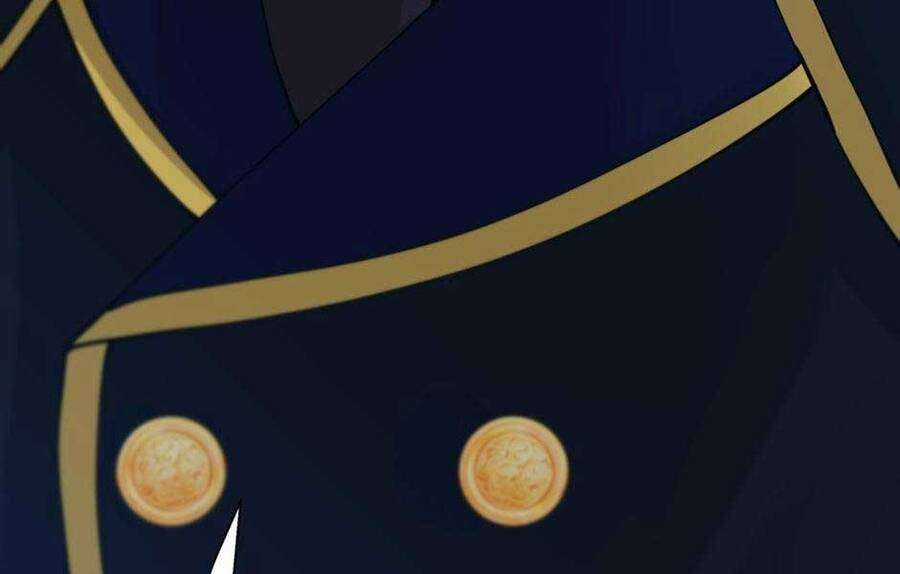 The Beginning After The End - Chapter 148 - Trang 91