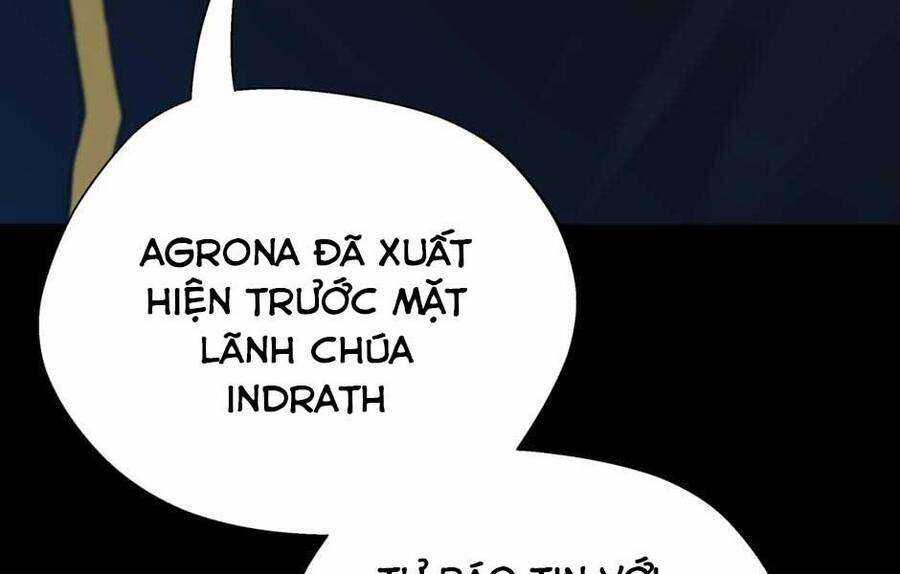 The Beginning After The End - Chapter 148 - Trang 92