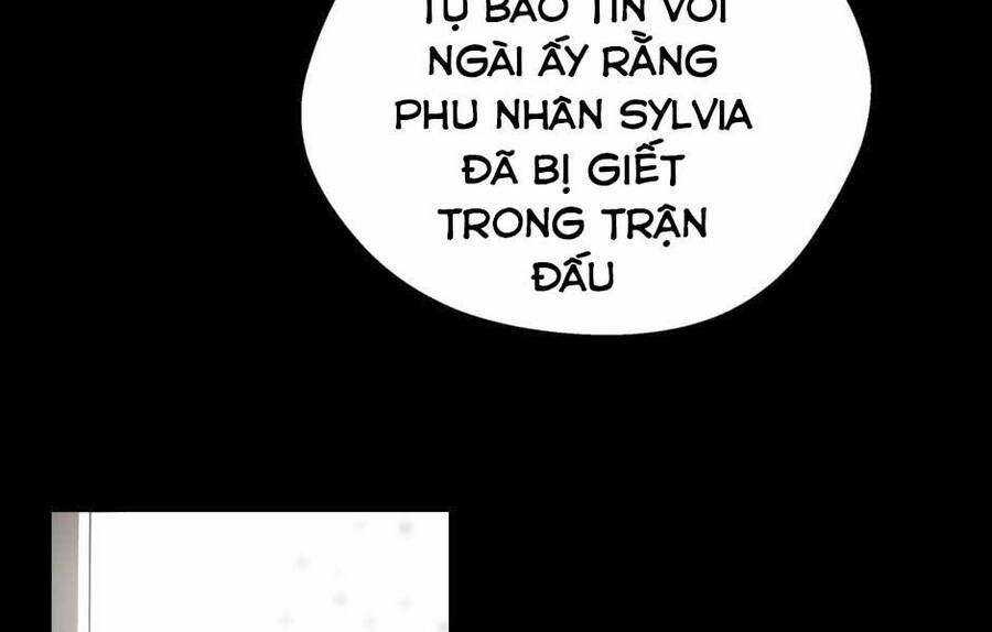 The Beginning After The End - Chapter 148 - Trang 93