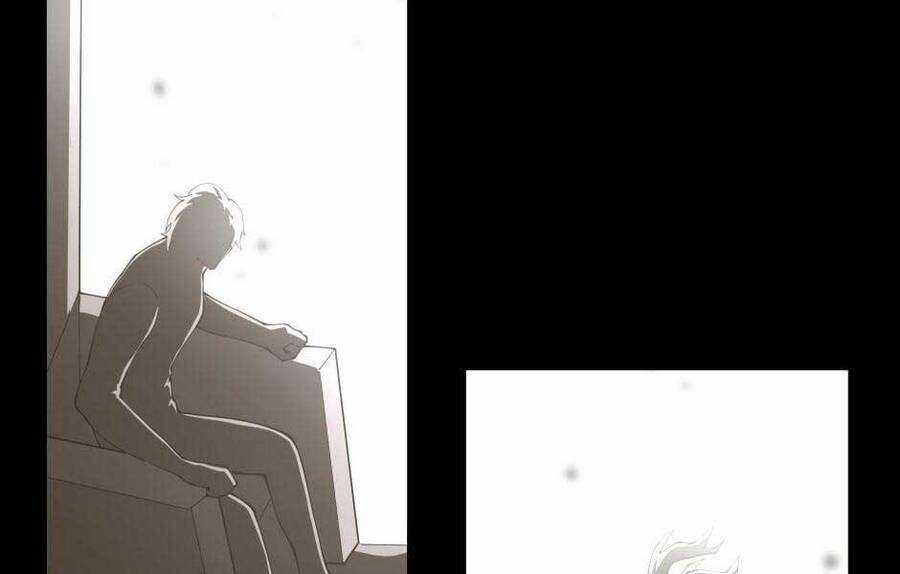 The Beginning After The End - Chapter 148 - Trang 94