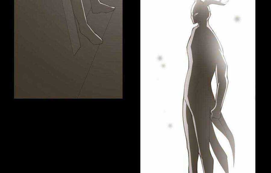 The Beginning After The End - Chapter 148 - Trang 95