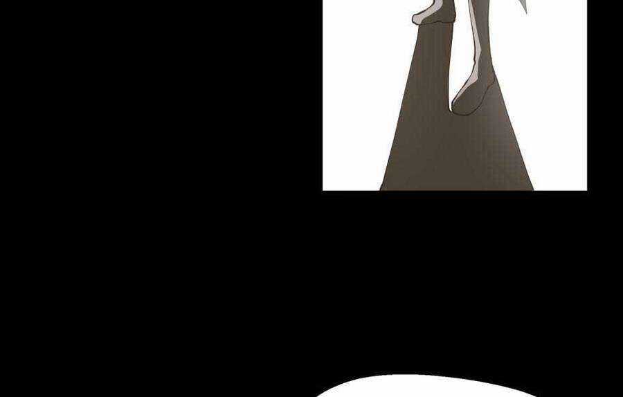 The Beginning After The End - Chapter 148 - Trang 96