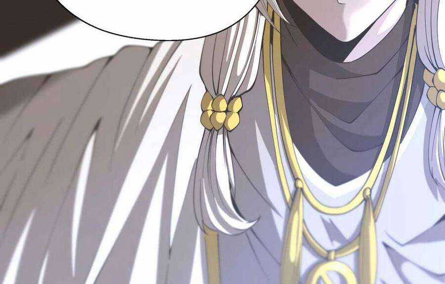 The Beginning After The End - Chapter 148 - Trang 98