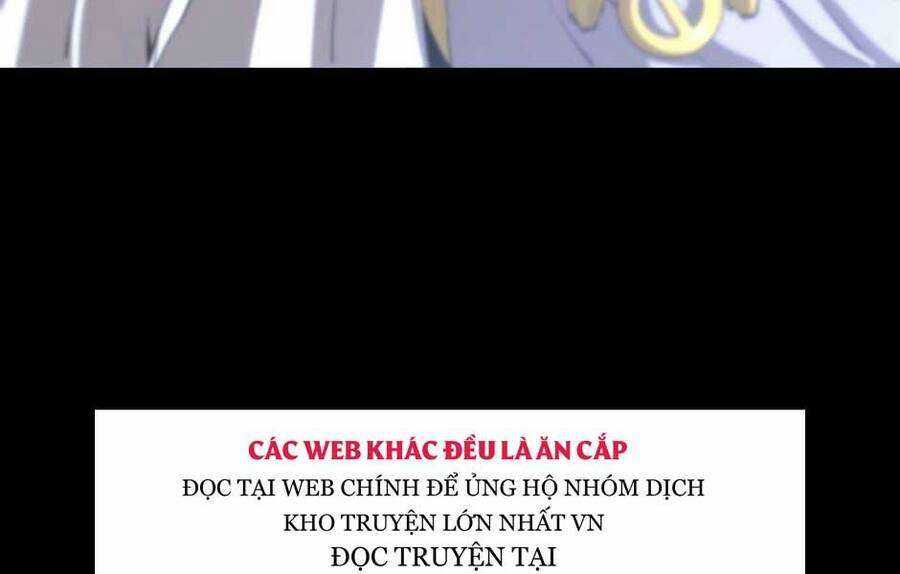 The Beginning After The End - Chapter 148 - Trang 99