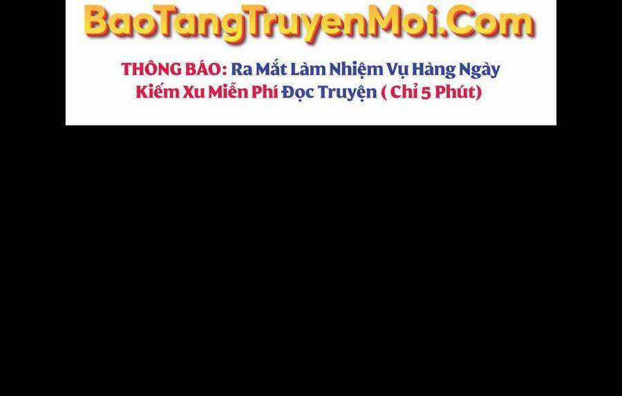 The Beginning After The End - Chapter 148 - Trang 100