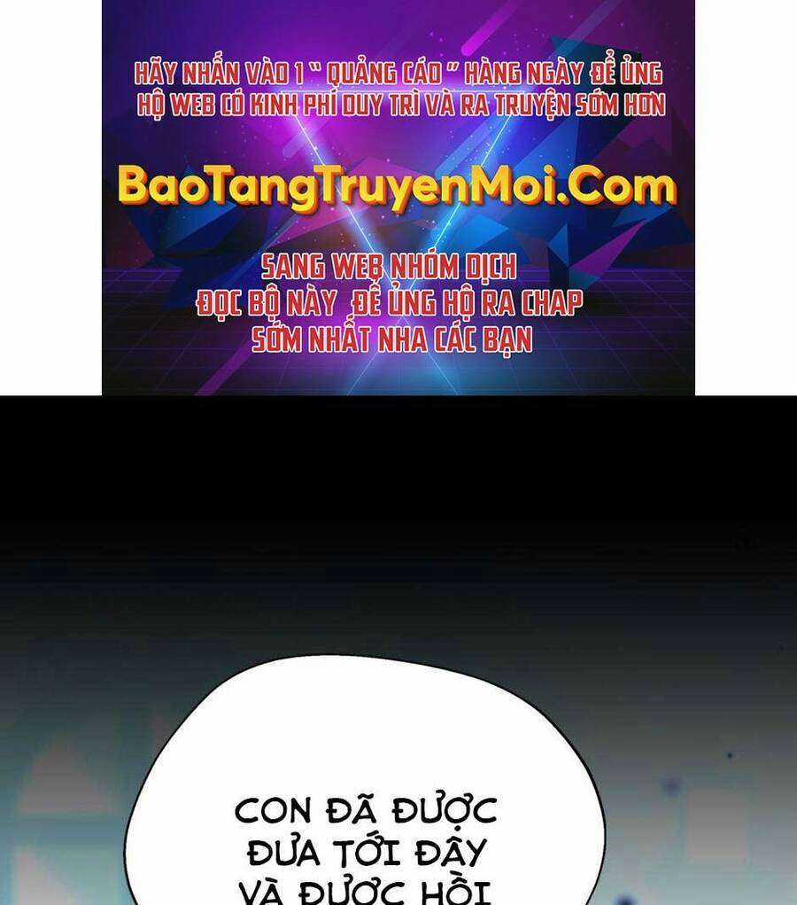 The Beginning After The End - Chapter 149 - Trang 1